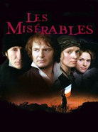 7255 - Les Misérables 1998 - Những người khốn khổ